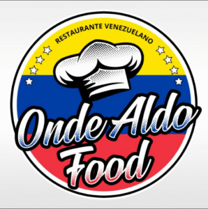 ONDE ALDO FOOD