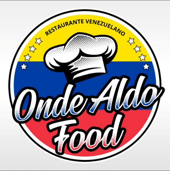 ONDE ALDO FOOD
