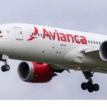 Venezuela: vence este miércoles el plazo dado por el gobierno a las aerolíneas para que reanuden los vuelos al país o pierdan sus derechos de tráfico