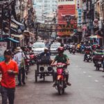 Cómo crear una rutina matutina exitosa