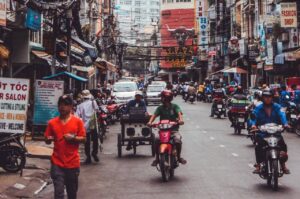 Cómo crear una rutina matutina exitosa