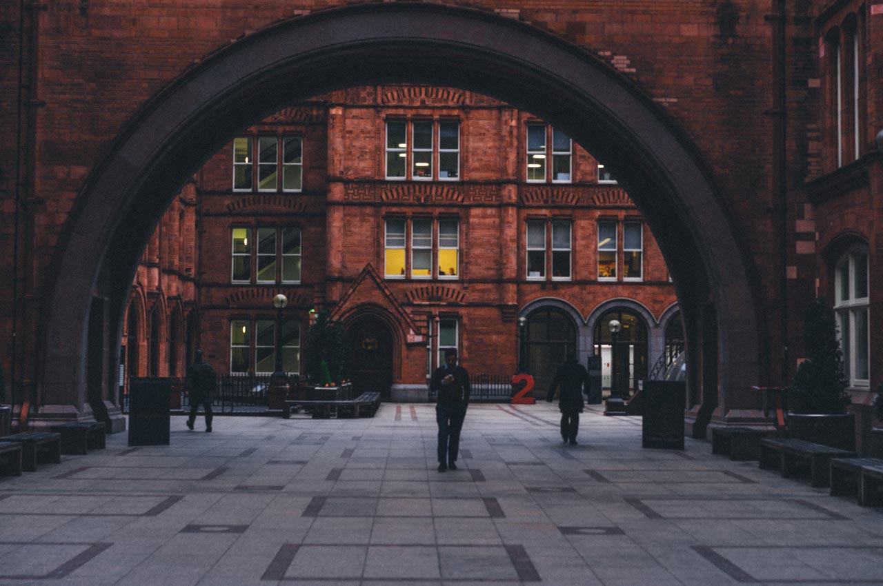 Eventos celebrados en París Cosas hermosas y sorprendentes