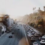 Las ciudades metropolitanas deben construir sus carreteras pensando en la protección