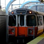 Apuesta por la economía occidental con estos pioneros