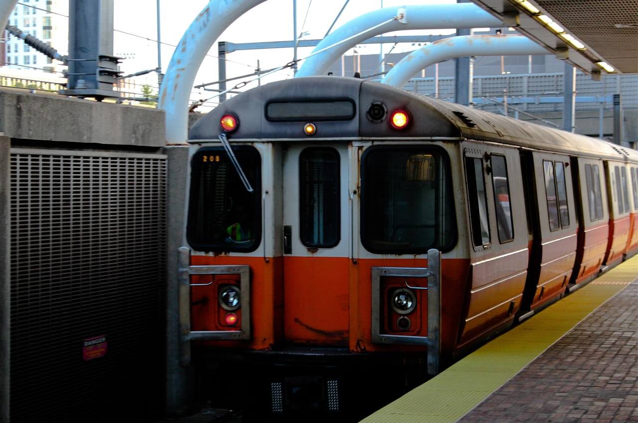 Apuesta por la economía occidental con estos pioneros