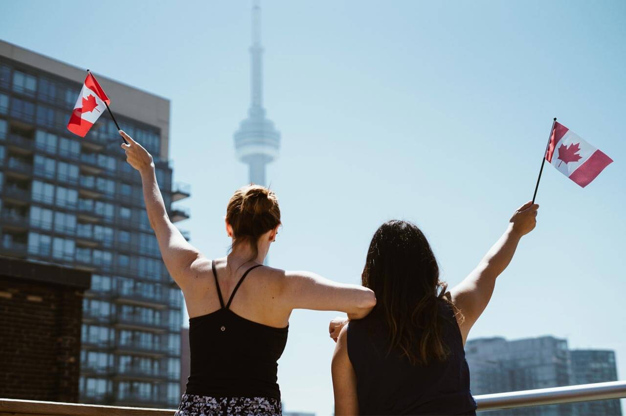 Negocios juntos para hacer inversiones