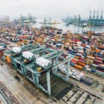 Trabajando juntos para hacer inversiones