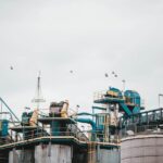 Pero ¿quién tiene derecho a encontrar la existencia en el presente?